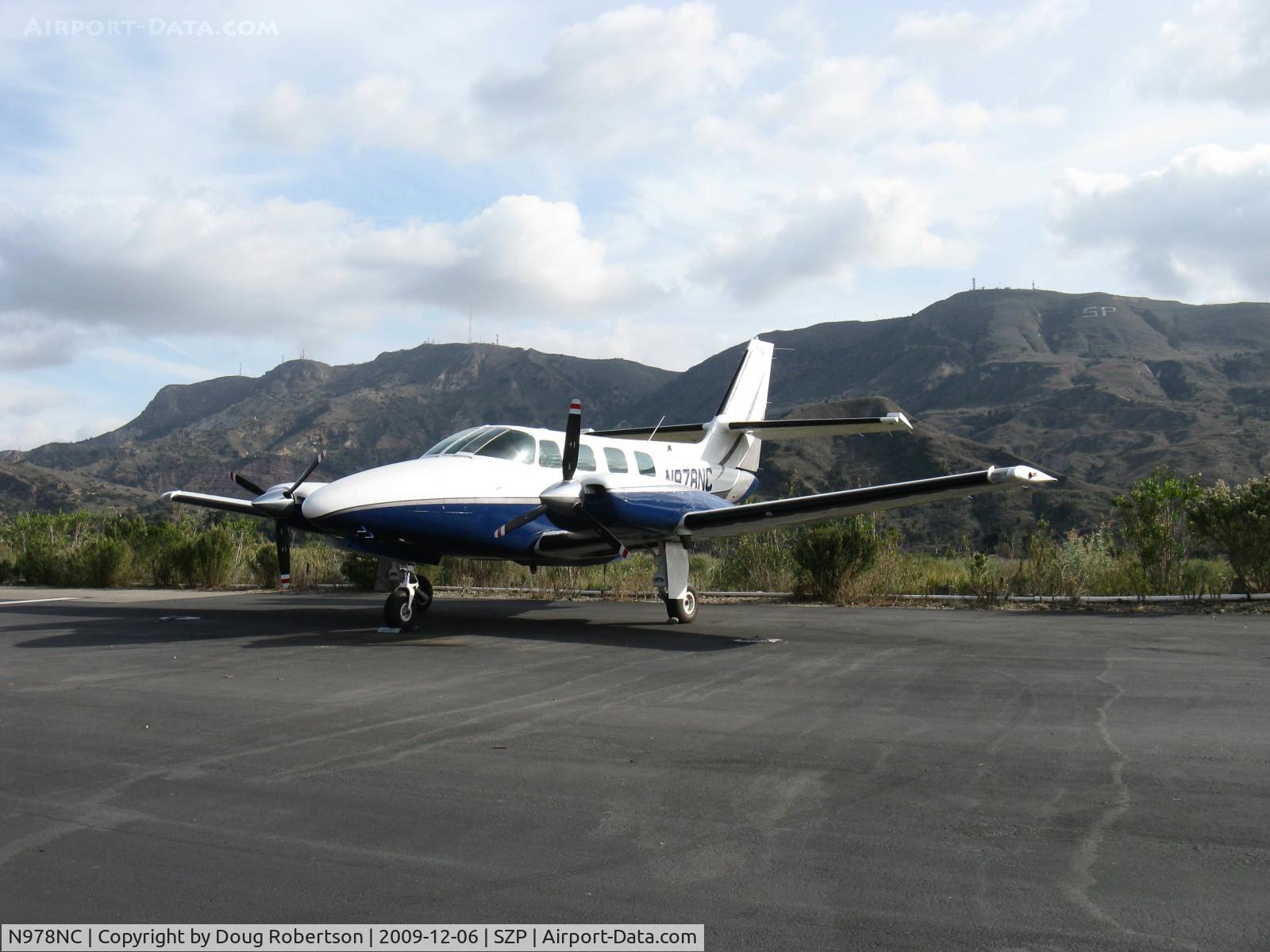 N978NC, 1983 Cessna T303 Crusader C/N T30300206, 1983 Cessna T303 CRUSADER, two Continental TSIO-520-AE flat six fuel-injected & turbocharged counter-rotating engines 250 Hp each. Three blade CS props.