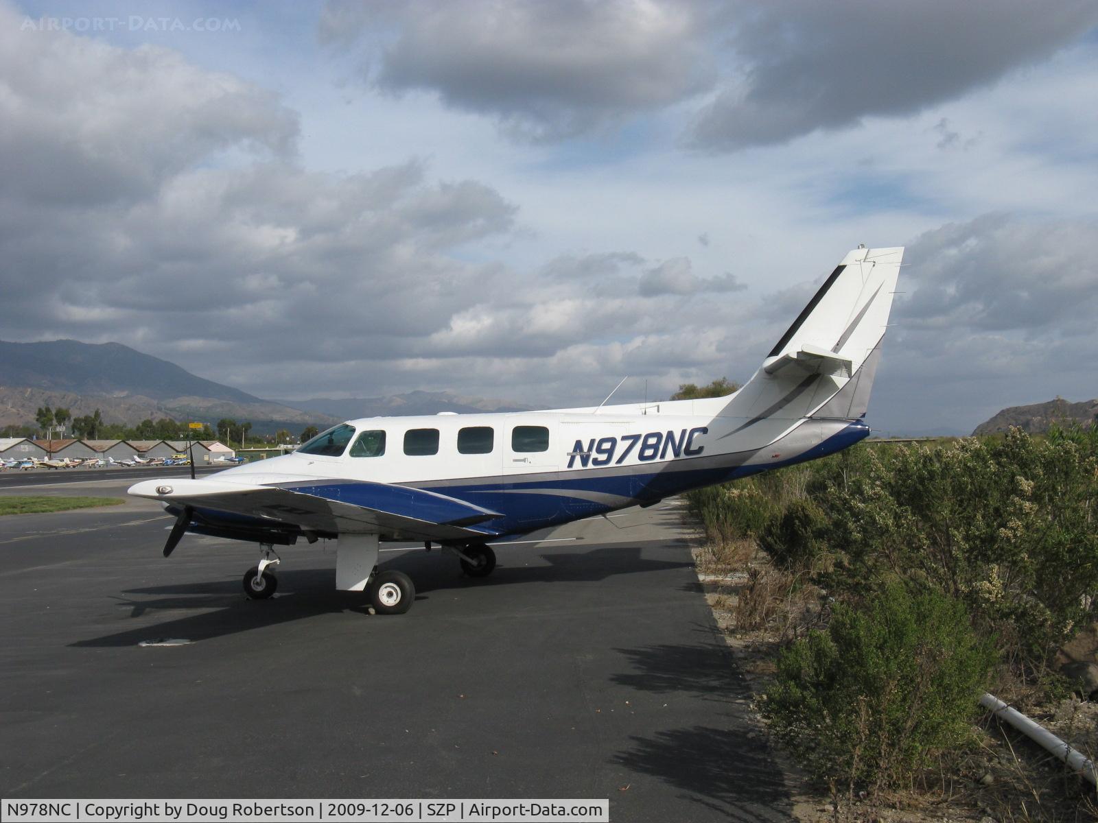 N978NC, 1983 Cessna T303 Crusader C/N T30300206, 1983 Cessna T303 CRUSADER, two Continental TSIO-520-AE flat six fuel-injected & turbocharged counter-rotating engines 250 Hp each. Three blade CS props.