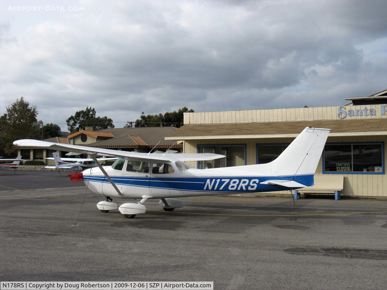 N178RS, 1974 Cessna 172M C/N 17262925, 1974 Cessna 172M SKYHAWK II, Lycoming O-320-E2D 150 Hp, 5 hours since major overhaul engine, this aircraft is For Sale