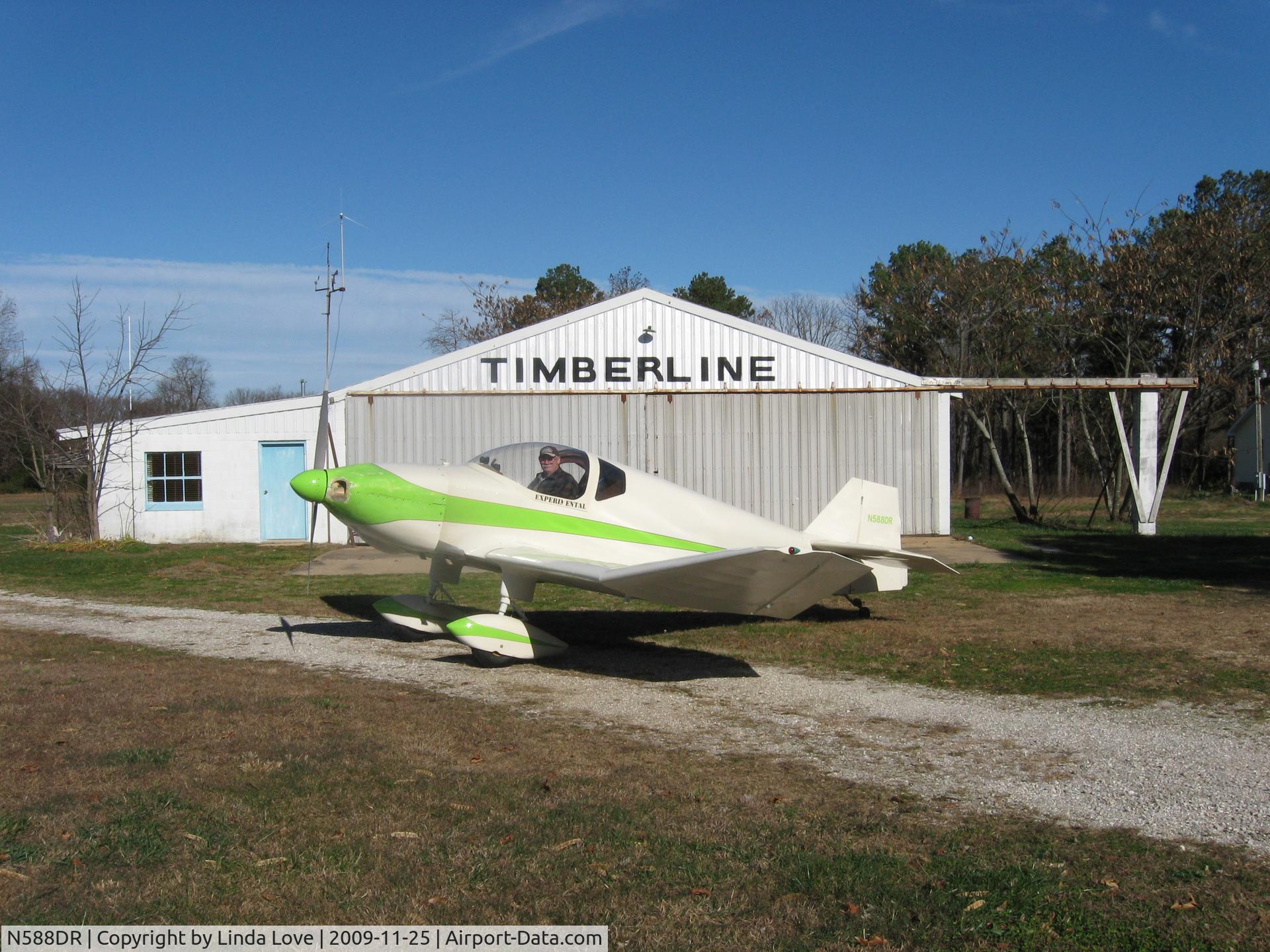 N588DR, Jodel D-11 C/N 5282, Jodel D-11 with O-235 c1 custom cowl and canopy by Todds 115mph ias at 2400 rpm