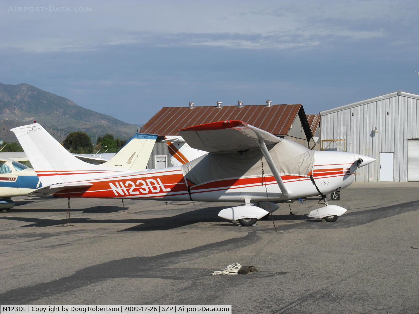 N123DL, 1969 Cessna 182M Skylane C/N 18259340, 1969 Cessna 182M SKYLANE, Continental O-470-S 230 Hp