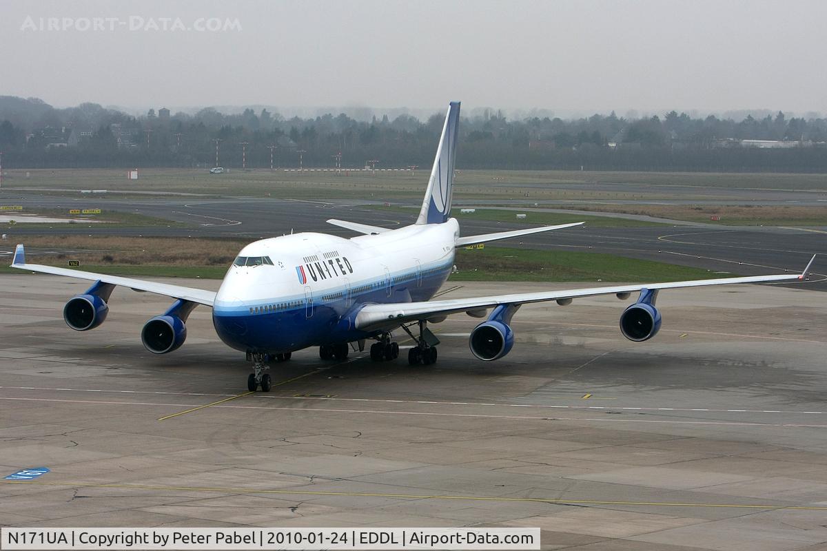 HB-IOX, 2008 Airbus A319-112 C/N 3604, DUS Trip