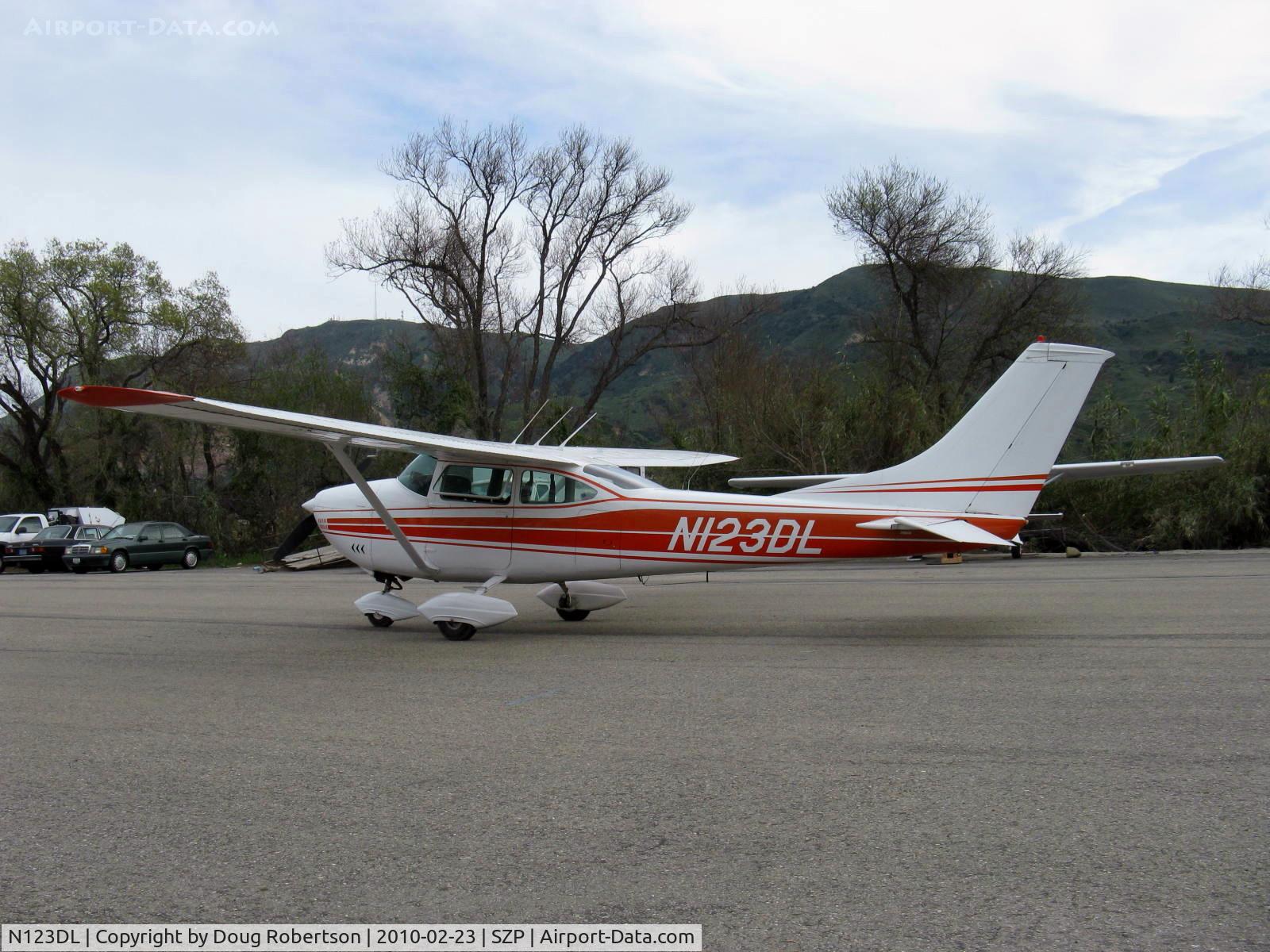 N123DL, 1969 Cessna 182M Skylane C/N 18259340, 1969 Cessna 182M SKYLANE, Continental O-470-S 230 Hp