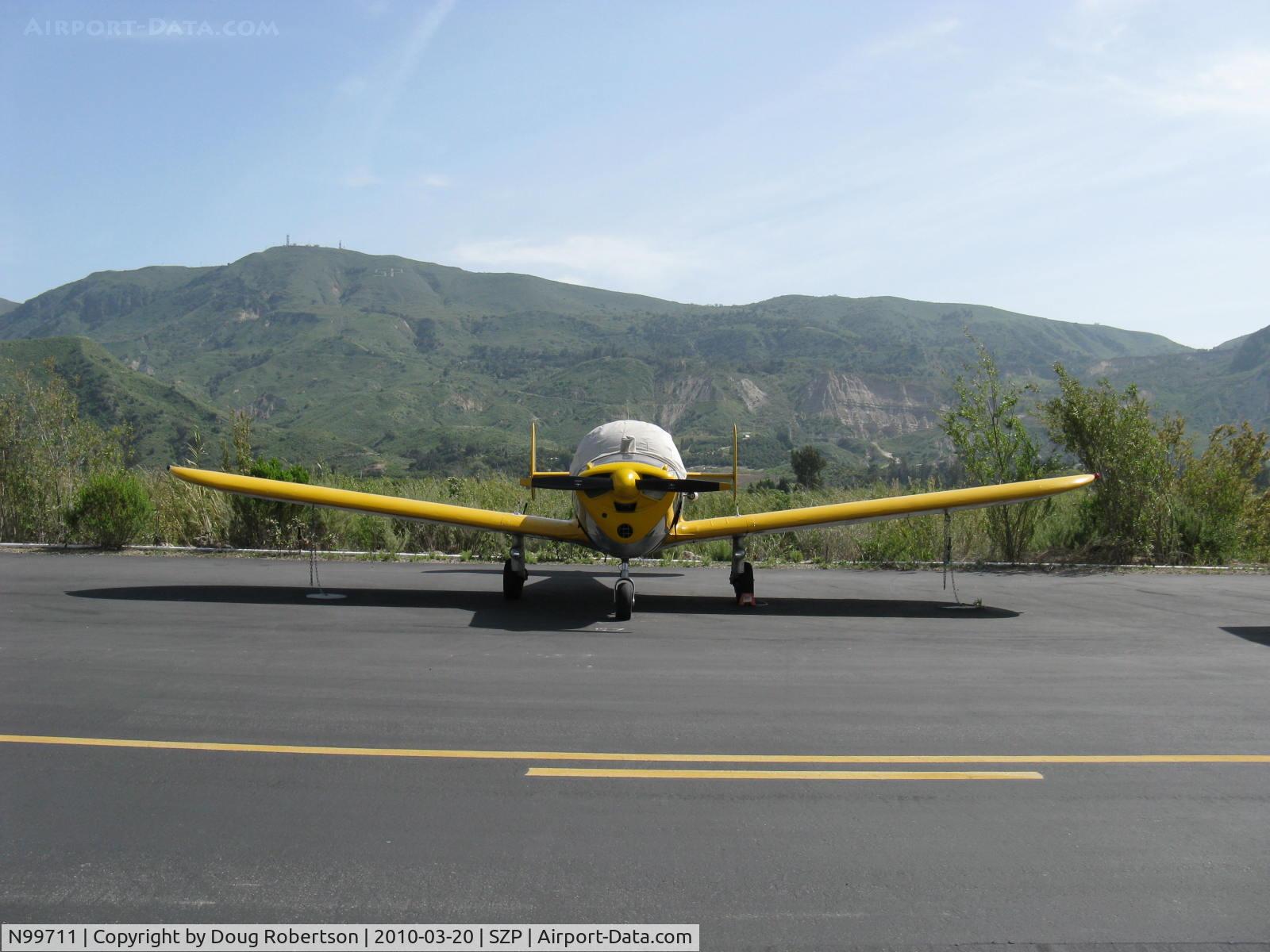 N99711, 1946 Erco 415D Ercoupe C/N 2334, 1946 ERCO ERCOUPE 415-D, Continental O-200 100 Hp upgrade