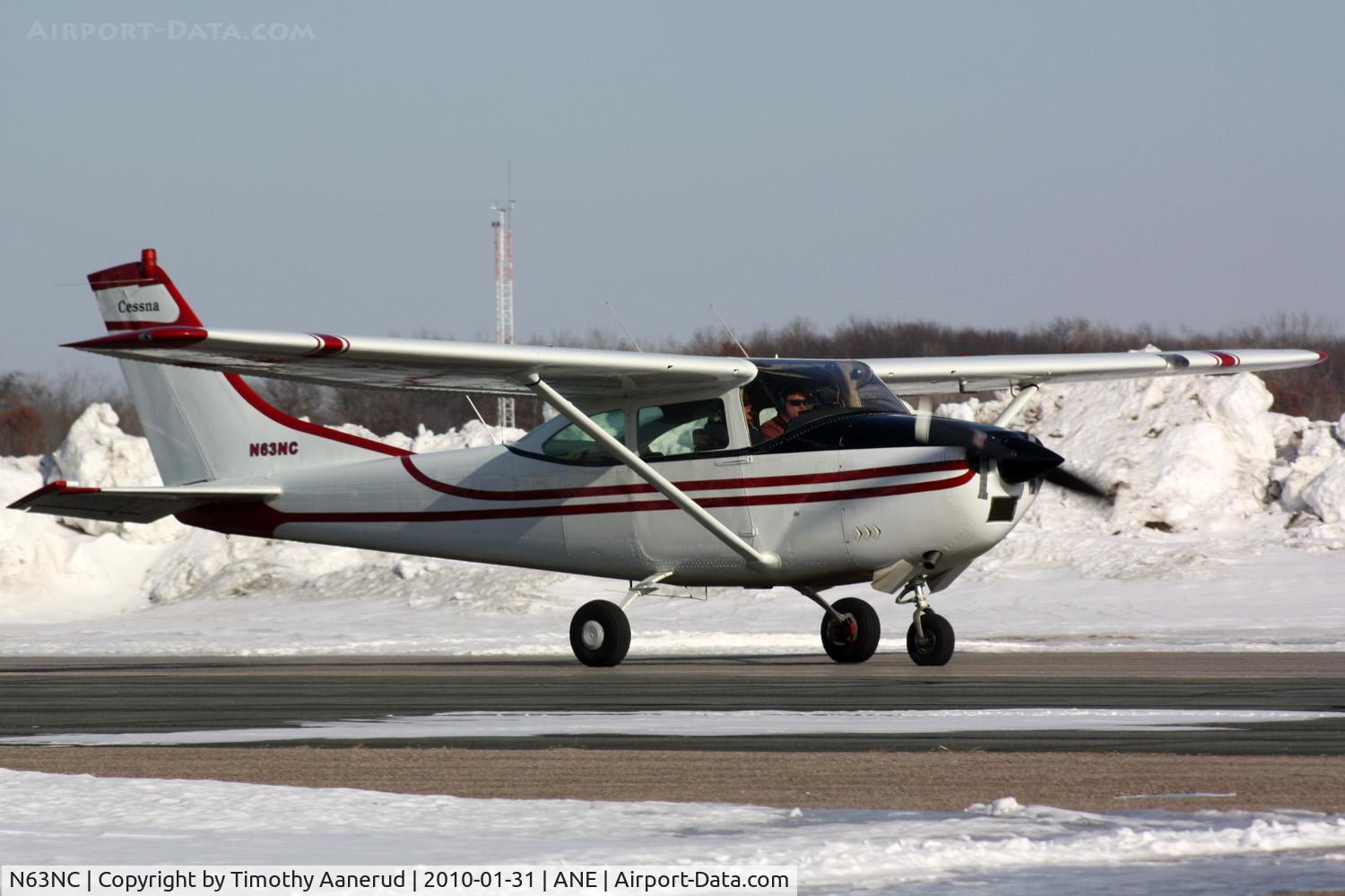 N63NC, 1965 Cessna 182H Skylane C/N 18255983, 1965 Cessna 182H, c/n: 18255983