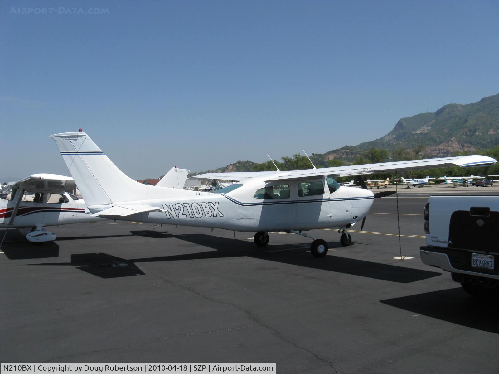 N210BX, 1972 Cessna 210L Centurion C/N 21059583, 1972 Cessna 210L CENTURION, Continental IO-520-L 300/285 Hp, tri-blade CS prop