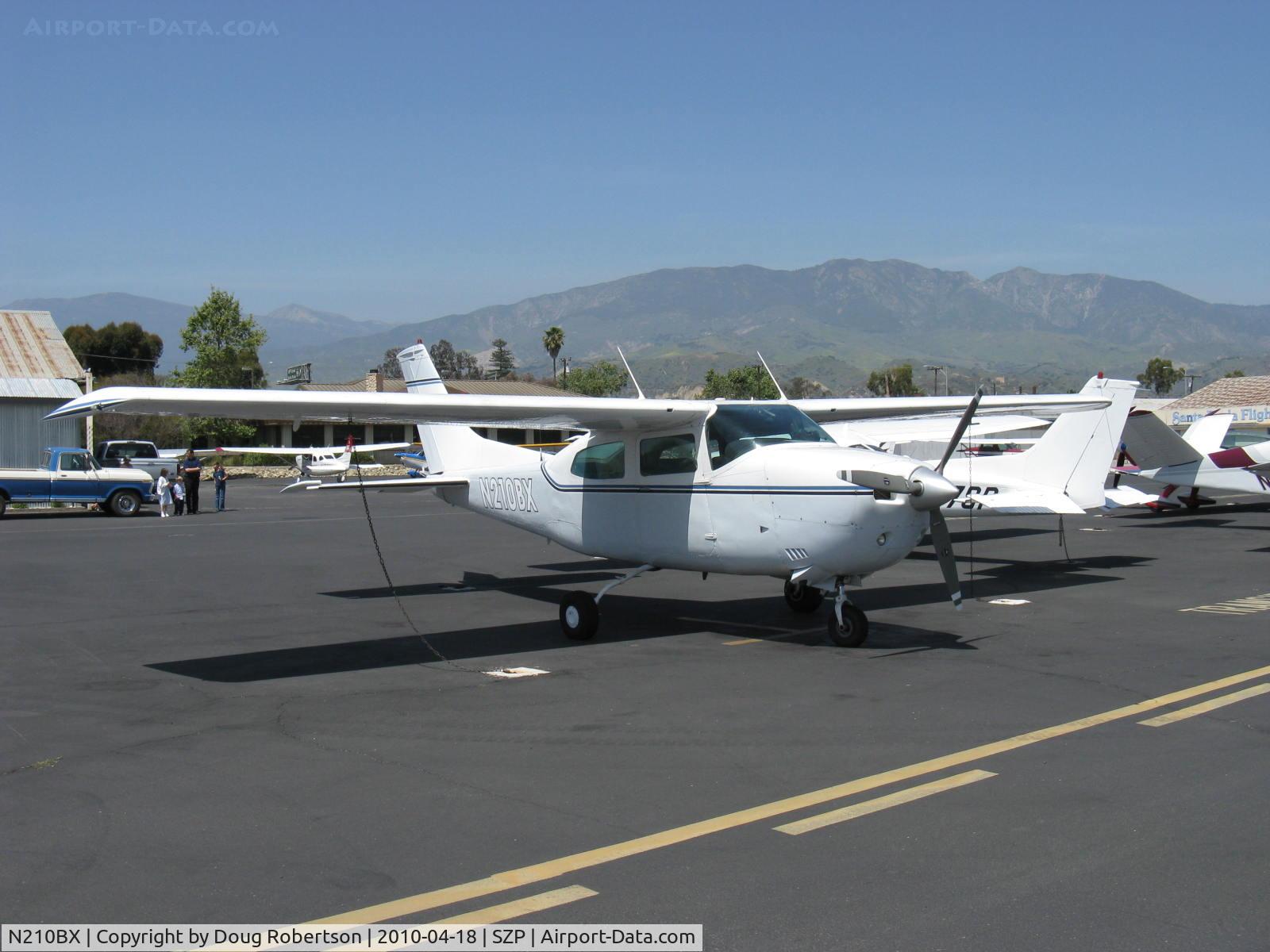 N210BX, 1972 Cessna 210L Centurion C/N 21059583, 1972 Cessna 210L CENTURION, Continental IO-520-L 300/285 Hp, tri-blade CS prop