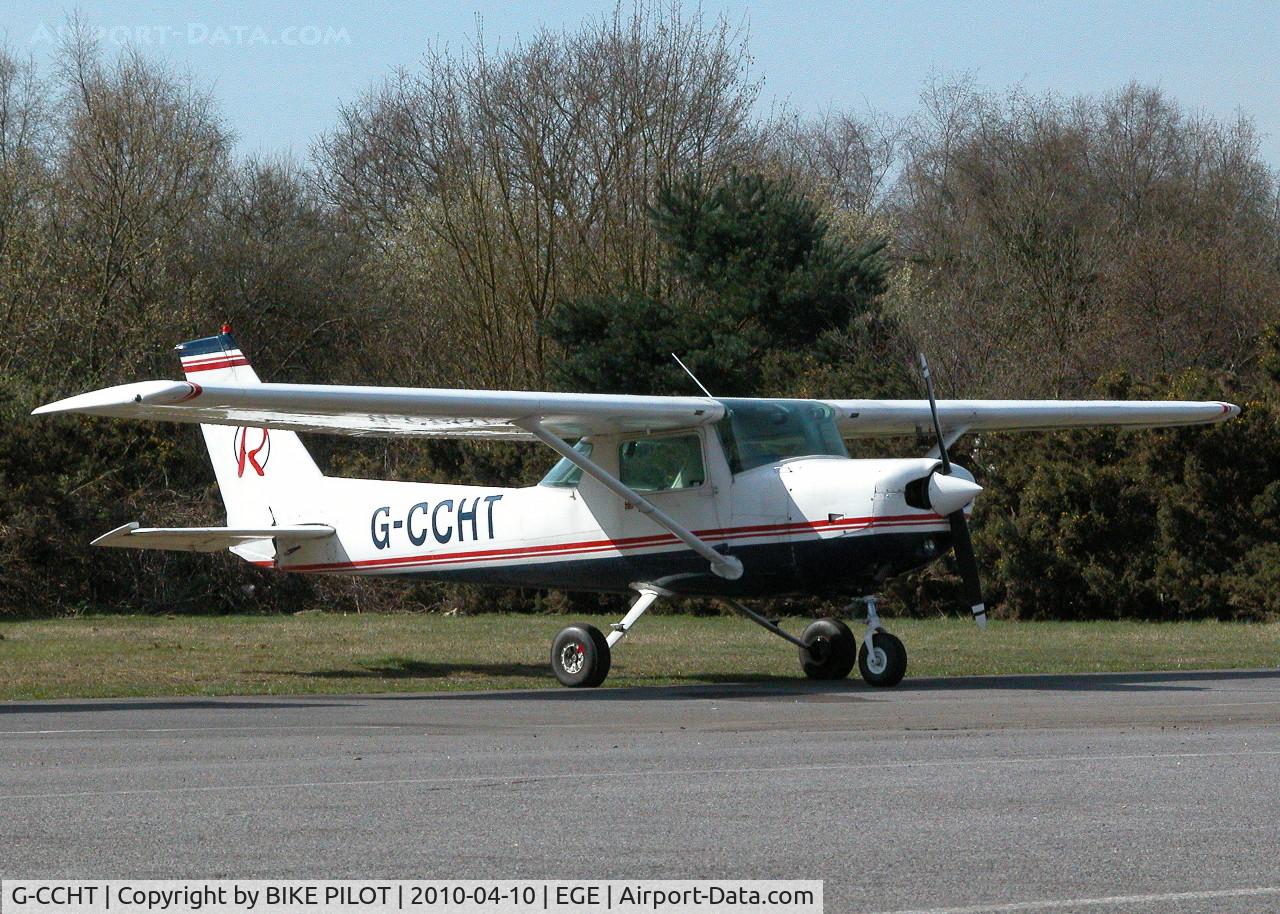 G-CCAA, 1981 British Aerospace HS.125 Series 700B C/N 257130, REDIAR TRAINER WAITING FOR THE NEXT FLIGHT