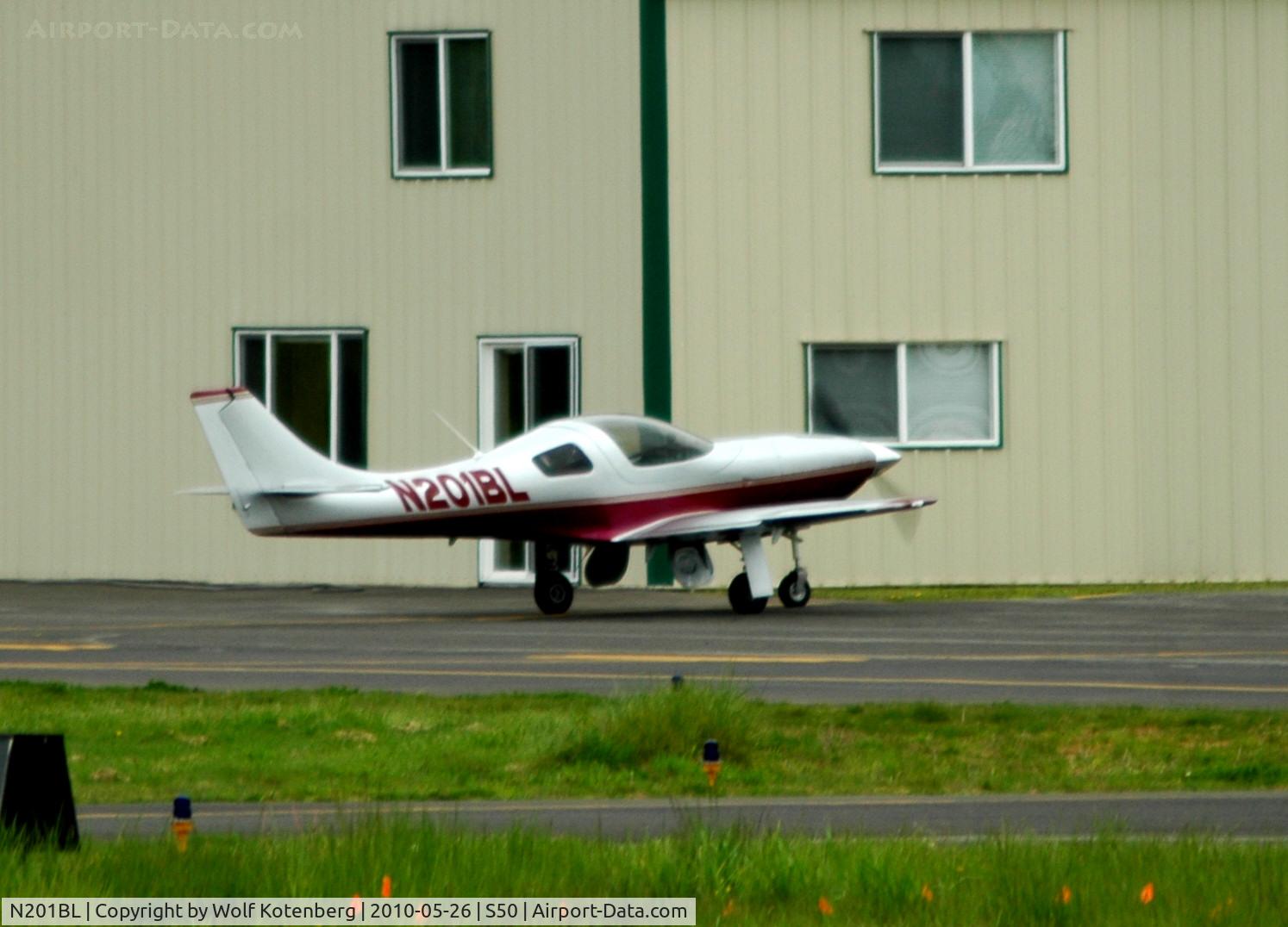 N201BL, 2005 Lancair Legacy C/N L2K-177, http://www.youtube.com/watch?v=oaUtR3fWWgI
