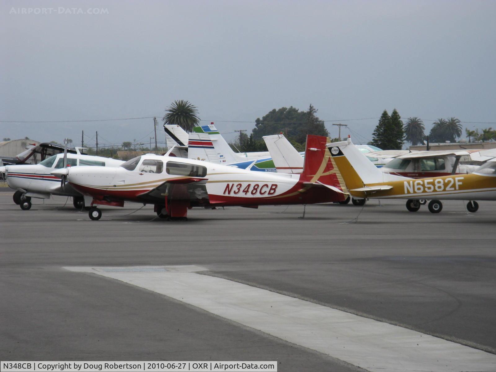 N348CB, 2007 Mooney M20TN Acclaim C/N 31-0033, 2007 Mooney M20TN ACCLAIM, Continental TSIO-550-G Turbo-normalized twin turbochargers & dual intercoolers 310 Hp, maximum speed 242 kts-278 mph. Cruise speed 237 kts-272 mph