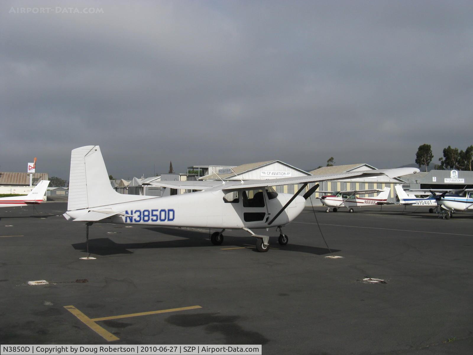 N3850D, 1957 Cessna 182A Skylane C/N 34550, 1957 Cessna 182A SKYLANE, Continental O-470-S 230 Hp, patroller door, Multiple certification