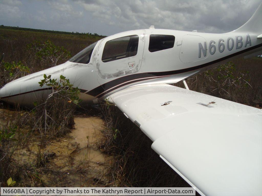N660BA, 2008 Cessna LC41-550FG C/N 411056, Bahamian police interviewed burglary victims while searching for Colton Harris-Moore on Great Abaco Island days after the fugitive who has been dubbed the 