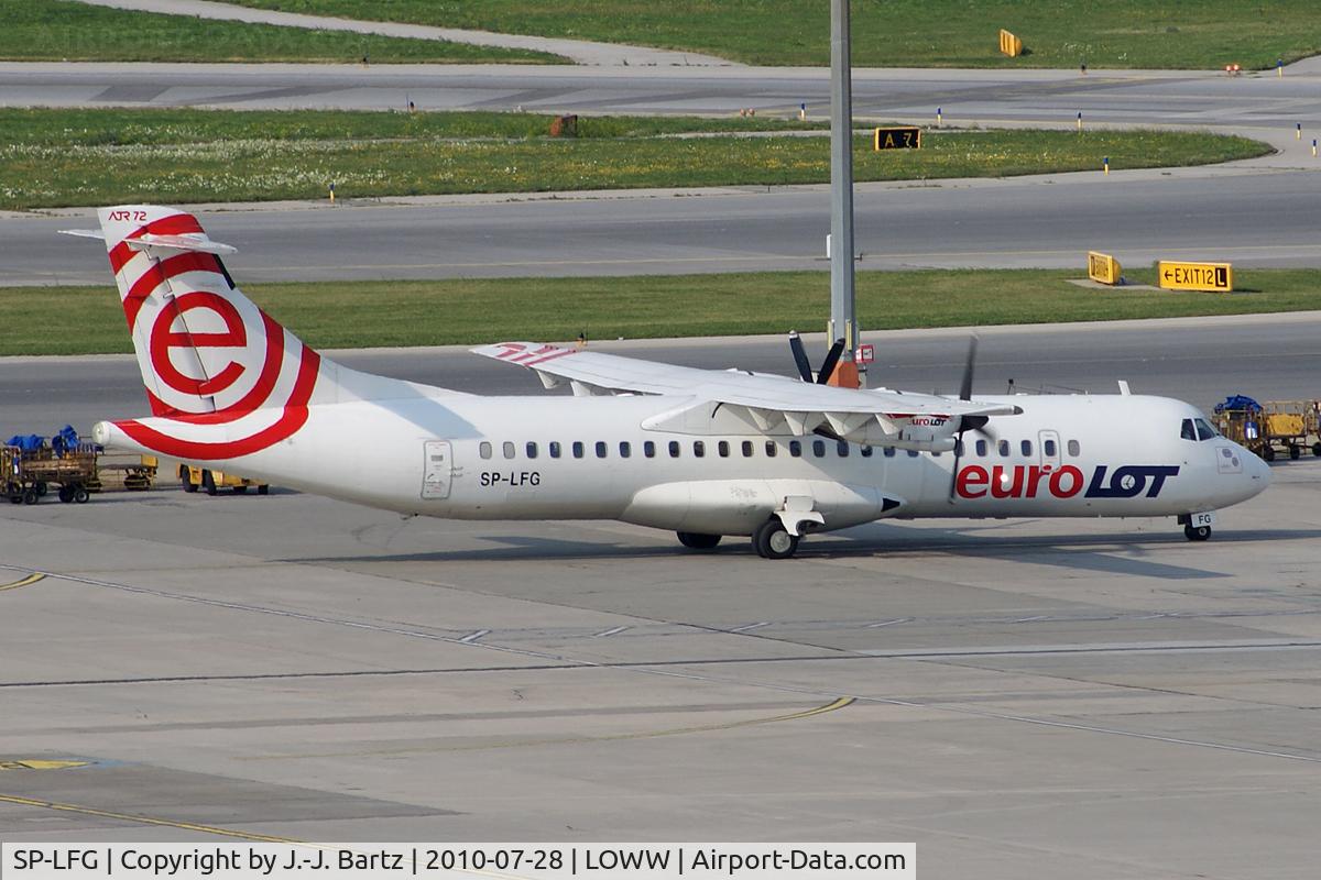SP-LFG, 1994 ATR 42-500 C/N 411, DSLR-A230 (55-200 mm); www.haj-spotter.de.tf