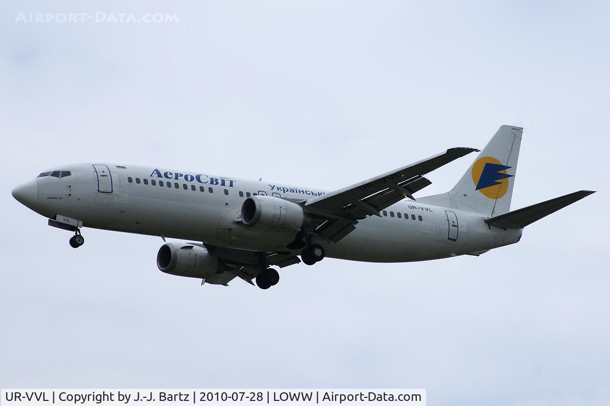 UR-VVL, Boeing 737-448 C/N 25052/2036, DSLR-A230 (55-200 mm); www.haj-spotter.de.tf