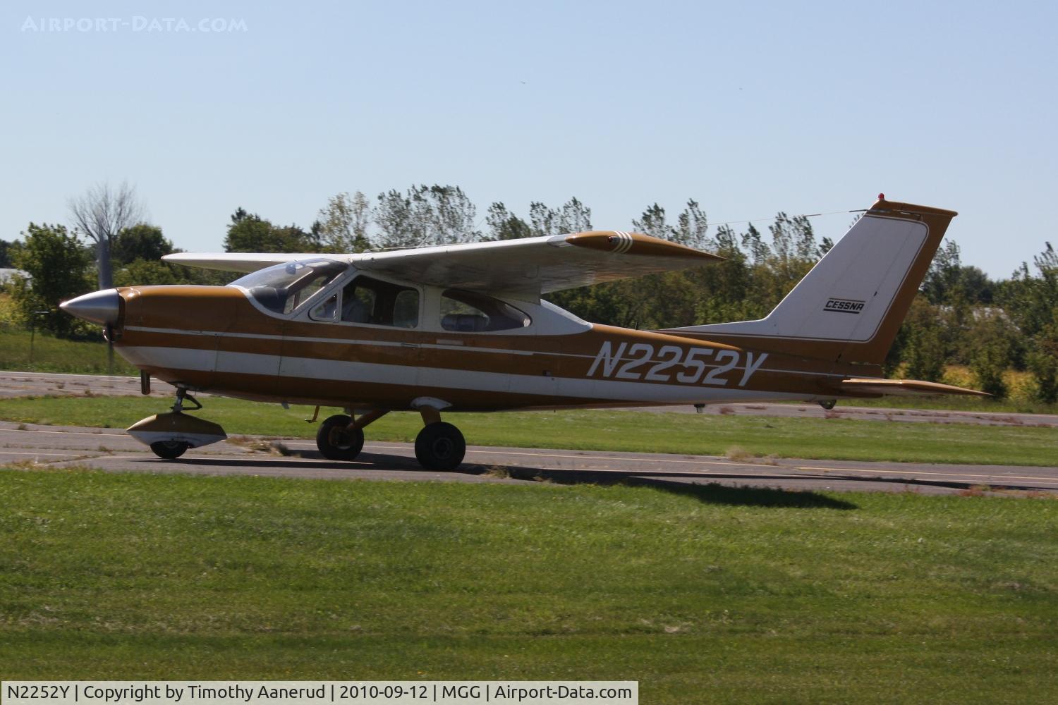 N2252Y, 1967 Cessna 177 Cardinal C/N 17700052, 1967 Cessna 177, c/n: 17700052