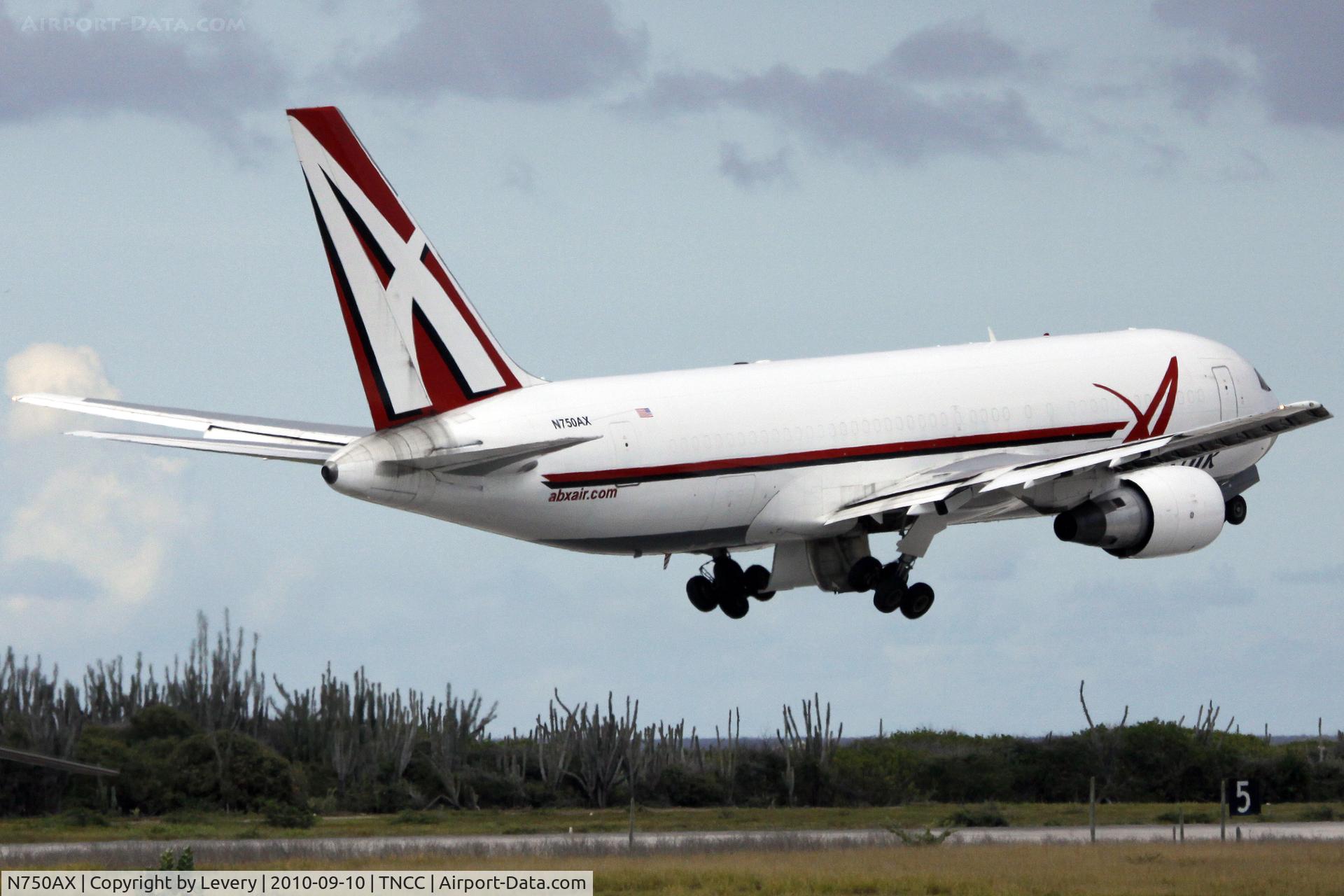 N750AX, 1984 Boeing 767-232 C/N 22227, This one caught me off guard, V1, Vr, gear up and Low Pass, Ah just kidding. Was a nice takeoff and left turn out. Go ABX....