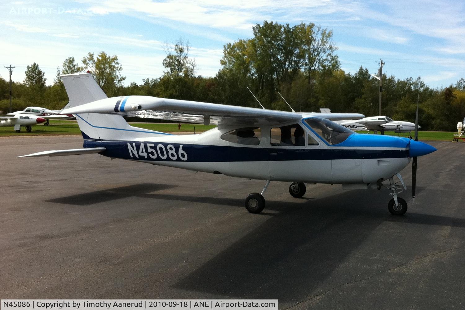 N45086, 1976 Cessna 177RG Cardinal C/N 177RG1092, 1976 Cessna 177RG, c/n: 177RG1092