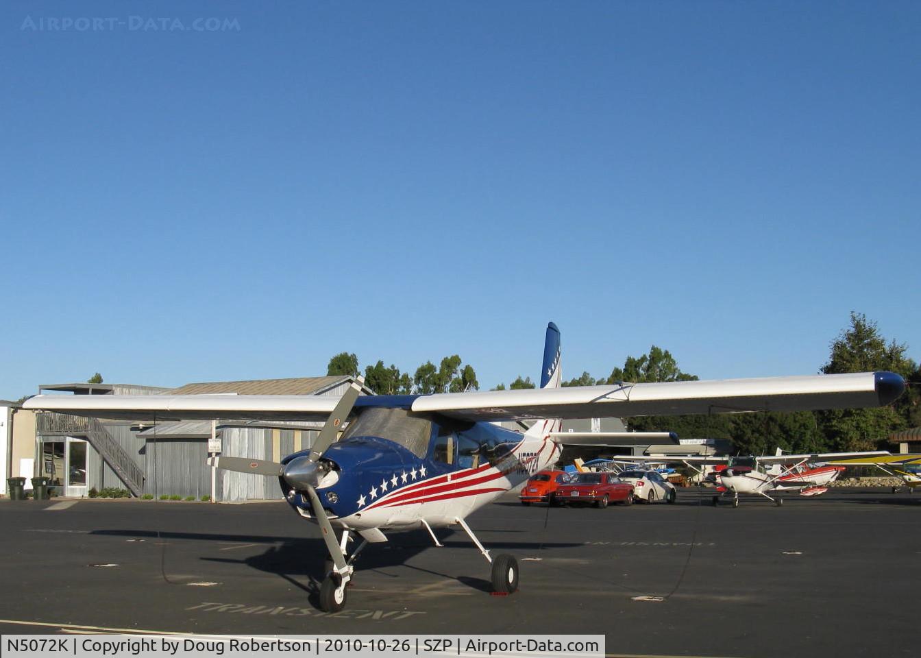 N5072K, 1967 Helio H-295-1200 Super Courier C/N 1251, 1967 Helio H-295 SUPER COURIER conversion to HT-295 tri-gear, Lycoming GO-480-G1D6 295 Hp