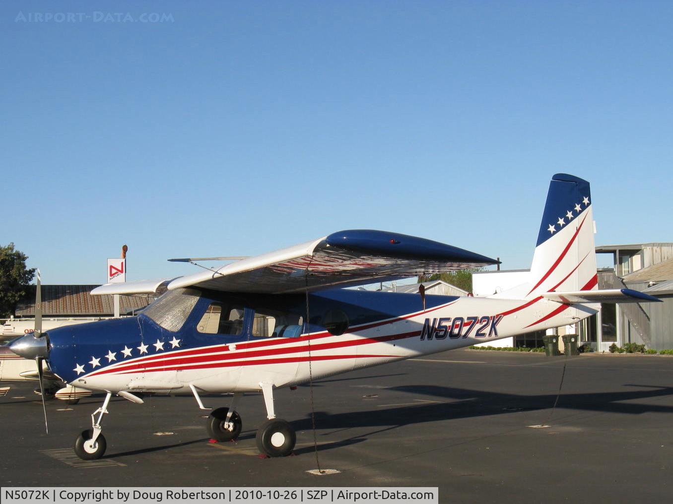 N5072K, 1967 Helio H-295-1200 Super Courier C/N 1251, 1967 Helio H-295 SUPER COURIER conversion to HT-295 tri-gear, Lycoming GO-480-G1D6 295 Hp, superb STOL performance aircraft