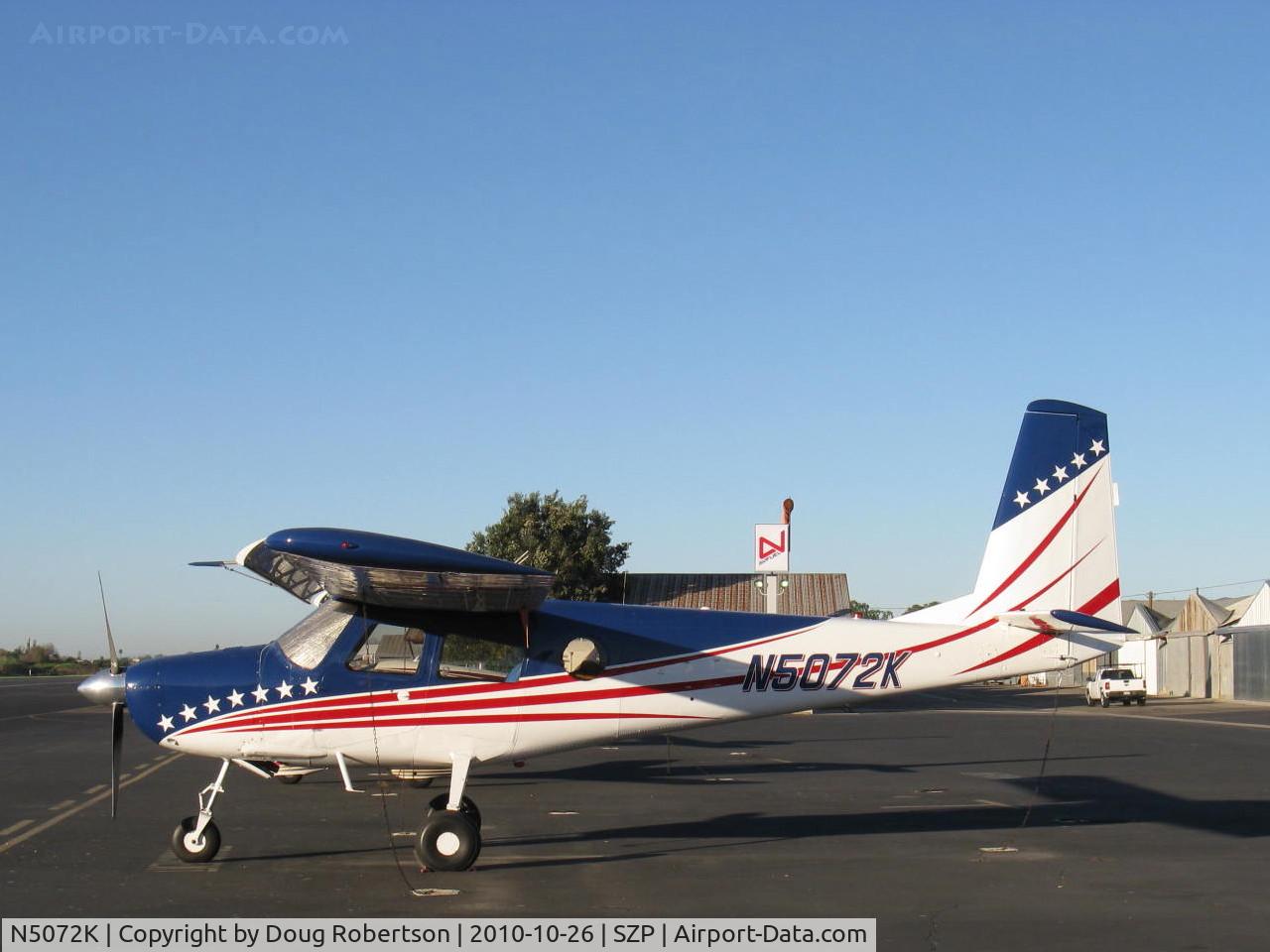 N5072K, 1967 Helio H-295-1200 Super Courier C/N 1251, 1967 Helio H-295 SUPER COURIER conversion to HT-295 tri-gear, Lycoming GO-480-G1D6 295 Hp geared engine, tri-blade CS prop, superb STOL performance aircraft