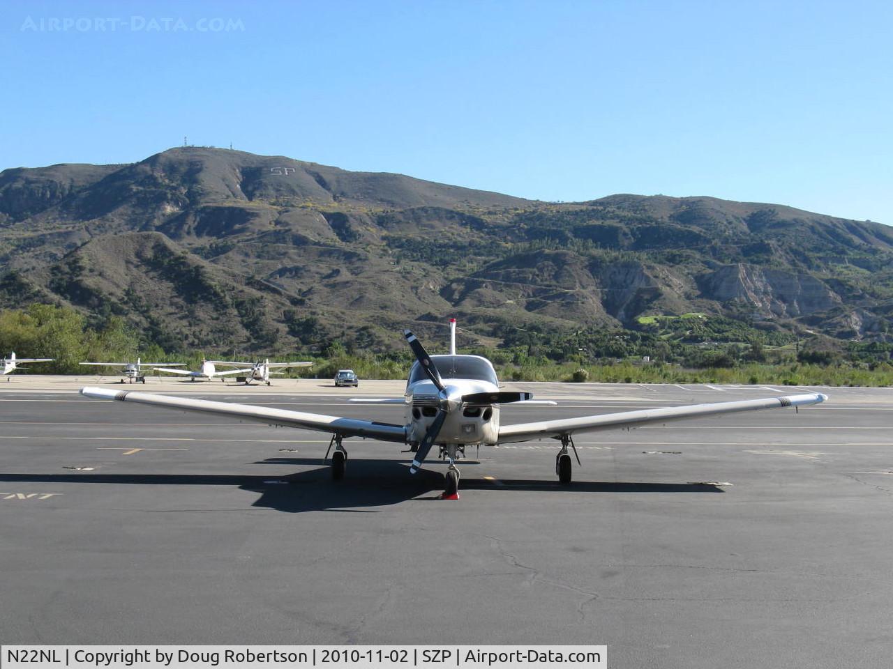 N22NL, 1987 Piper PA-32R-301T Turbo Saratoga SP Saratoga C/N 32R-8629006, 1987 Piper PA-32-301T TURBO SARATOGA SP, Lycoming TIO-540-S1AD 300 Hp, three blade prop