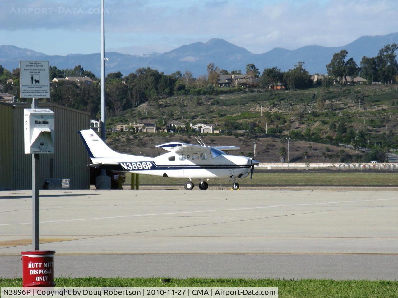 N3896P, 1978 Cessna P210N Pressurised Centurion C/N P21000071, 1978 Cessna P210N Turbo CENTURION, Continental TSIO-520-AF 310 Hp, 1st year of pressurized C210, 6 seats