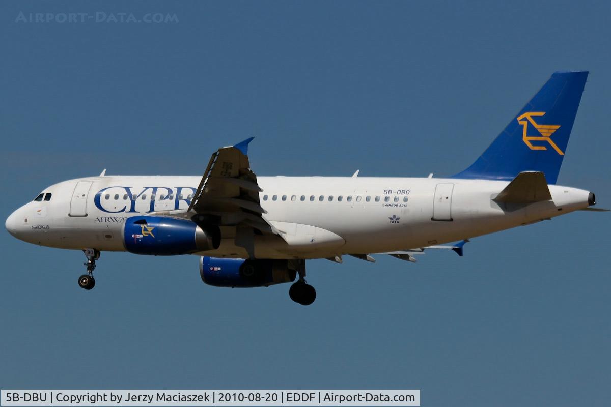 5B-DBU, 2003 Boeing 737-8Q8 C/N 32796, 5B-DBU_2003 Boeing 737-8Q8, c/n: 32796