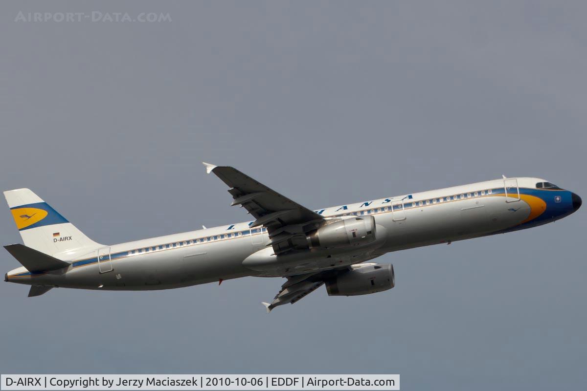 D-AIRX, 1998 Airbus A321-131 C/N 0887, D-AIRX_
1998 Airbus A321-131, c/n: 0887