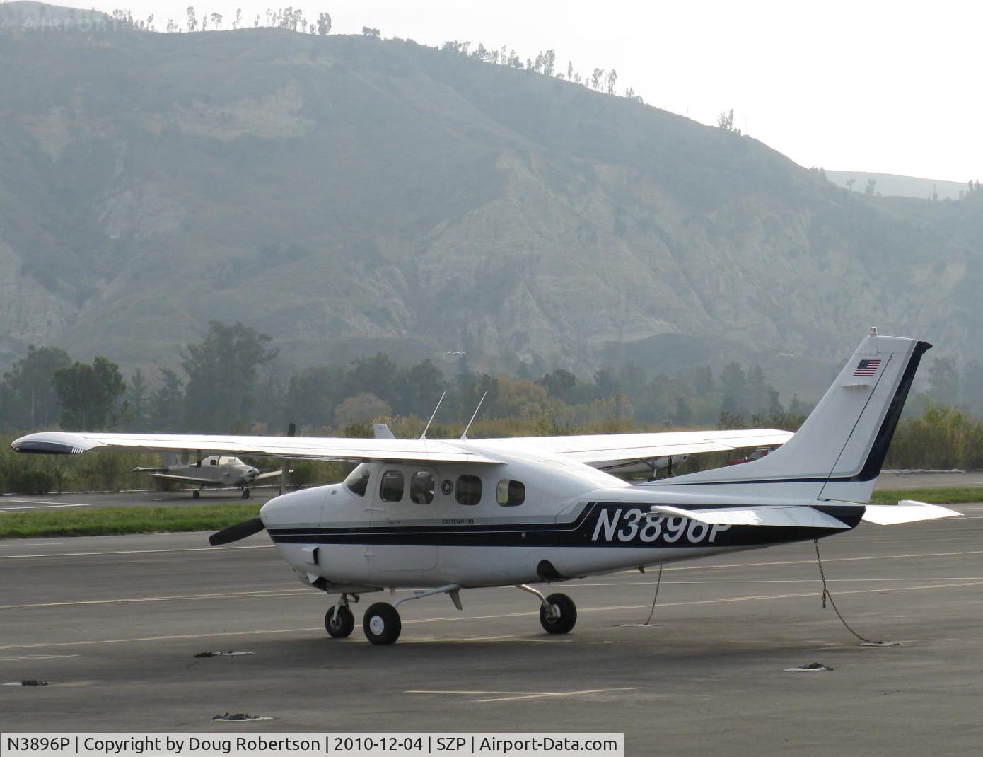 N3896P, 1978 Cessna P210N Pressurised Centurion C/N P21000071, 1978 Cessna P210N TURBO CENTURION, Continental TSIO-520-AF 310 Hp, 1st year of C210 pressurization