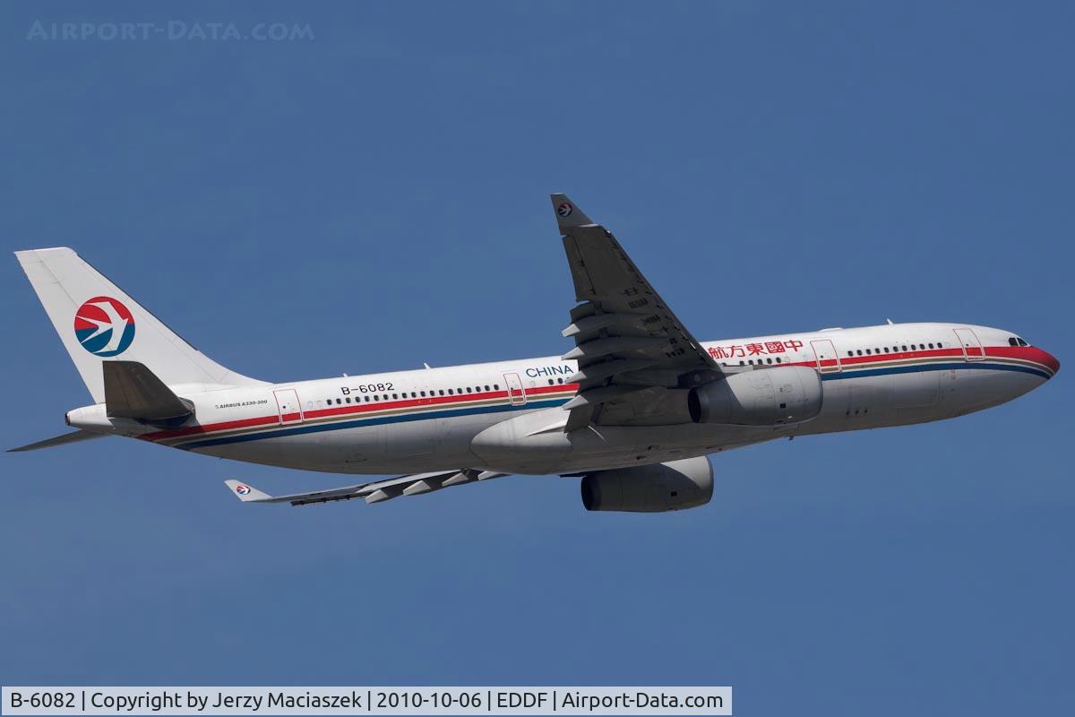 B-6082, 2007 Airbus A330-243 C/N 821, B-6082_
2007 Airbus A330-243, c/n: 821