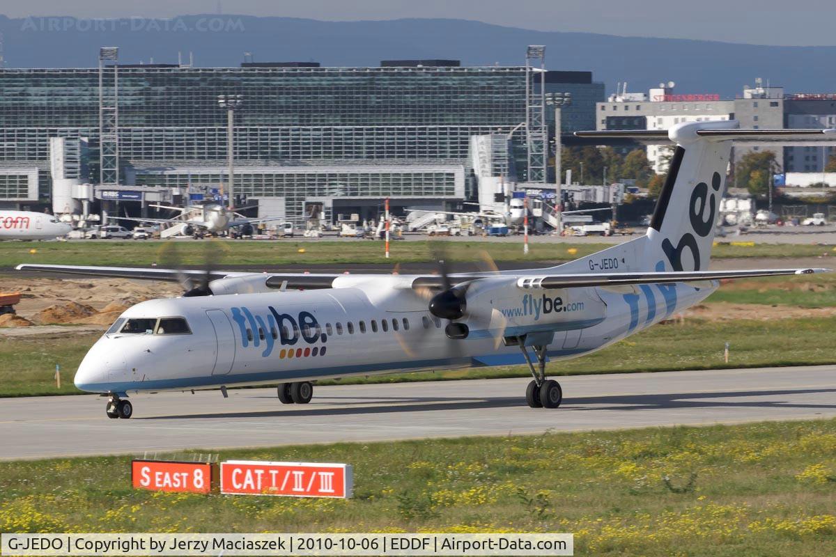 G-JEDO, 2003 De Havilland Canada DHC-8-402Q Dash 8 C/N 4079, G-JEDO_
2003 De Havilland Canada DHC-8-402 Dash 8, c/n: 4079