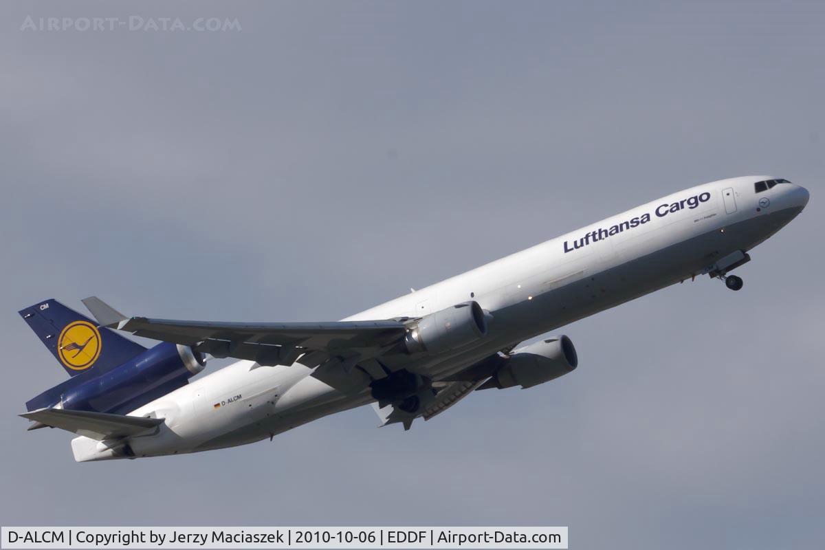 D-ALCM, 2001 McDonnell Douglas MD-11F C/N 48805, D-ALCM_
Mcdonnell Douglas MD-11F, c/n: 48805