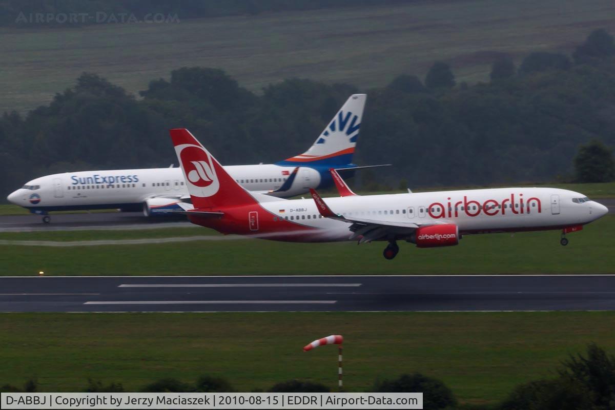 D-ABBJ, 2003 Boeing 737-86Q C/N 30286, D-ABBJ_
2003 Boeing 737-86Q, c/n: 30286