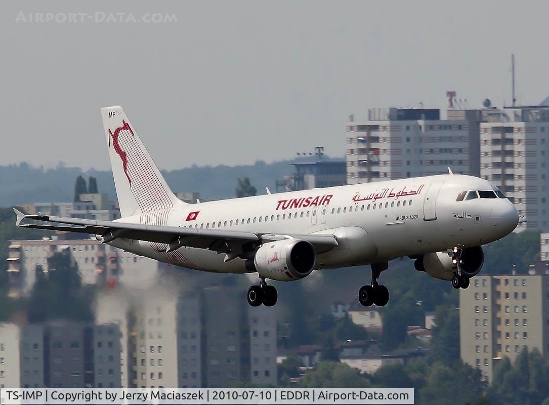 TS-IMP, 2002 Airbus A320-211 C/N 1700, TS-IMP_
2002 Airbus A320-211, c/n: 1700