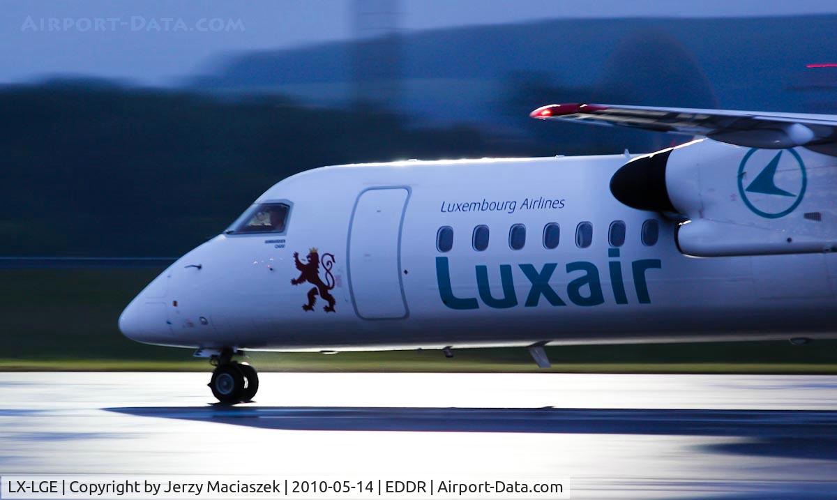 LX-LGE, 2009 De Havilland Canada DHC-8-402Q Dash 8 C/N 4284, LX-LGE_
2009 De Havilland Canada DHC-8-402Q Dash 8, c/n: 4284