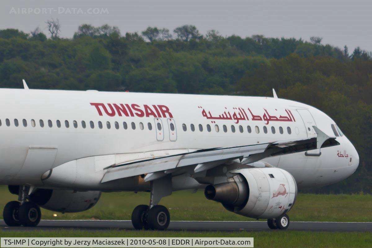 TS-IMP, 2002 Airbus A320-211 C/N 1700, TS-IMP_
2002 Airbus A320-211, c/n: 1700