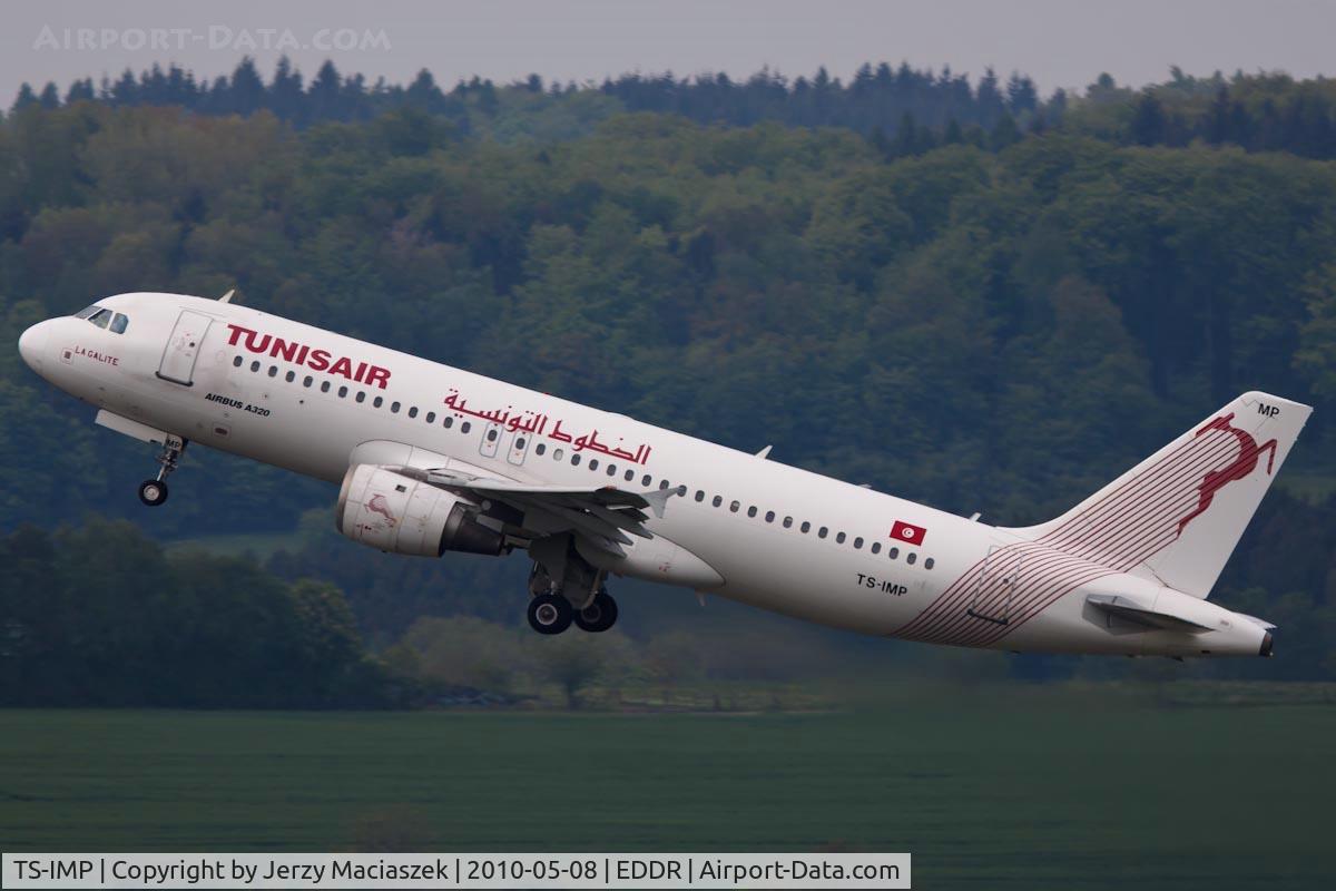 TS-IMP, 2002 Airbus A320-211 C/N 1700, TS-IMP_
2002 Airbus A320-211, c/n: 1700