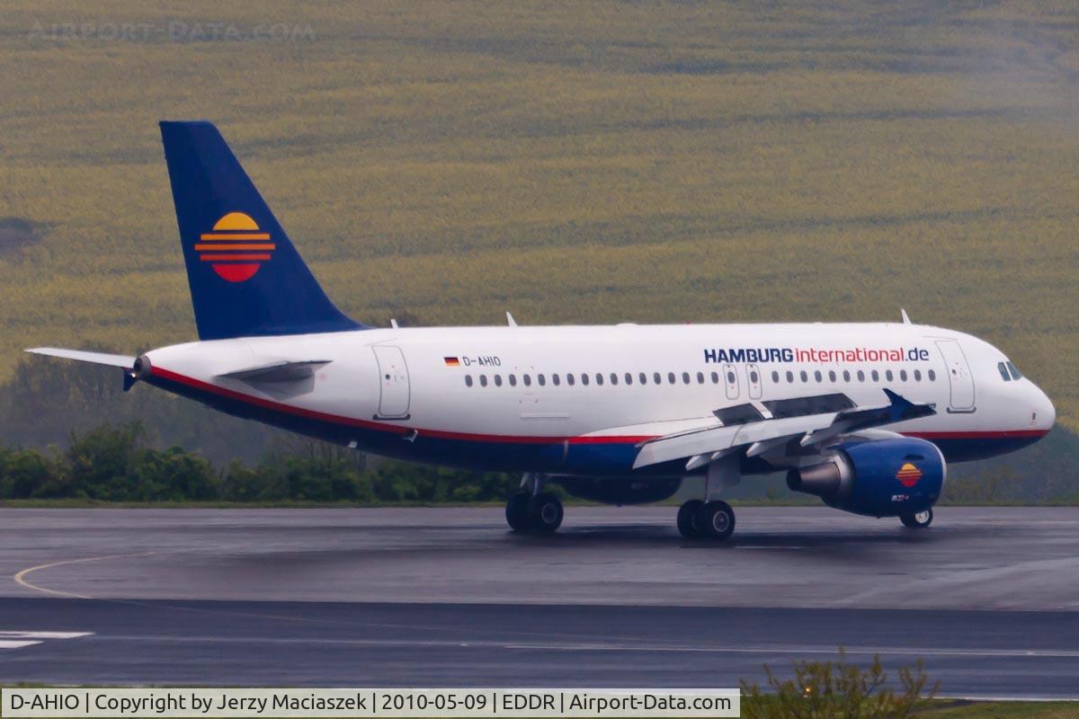 D-AHIO, 2009 Airbus A319-112 C/N 3872, D-AHIO_
2009 Airbus A319-112, c/n: 3872