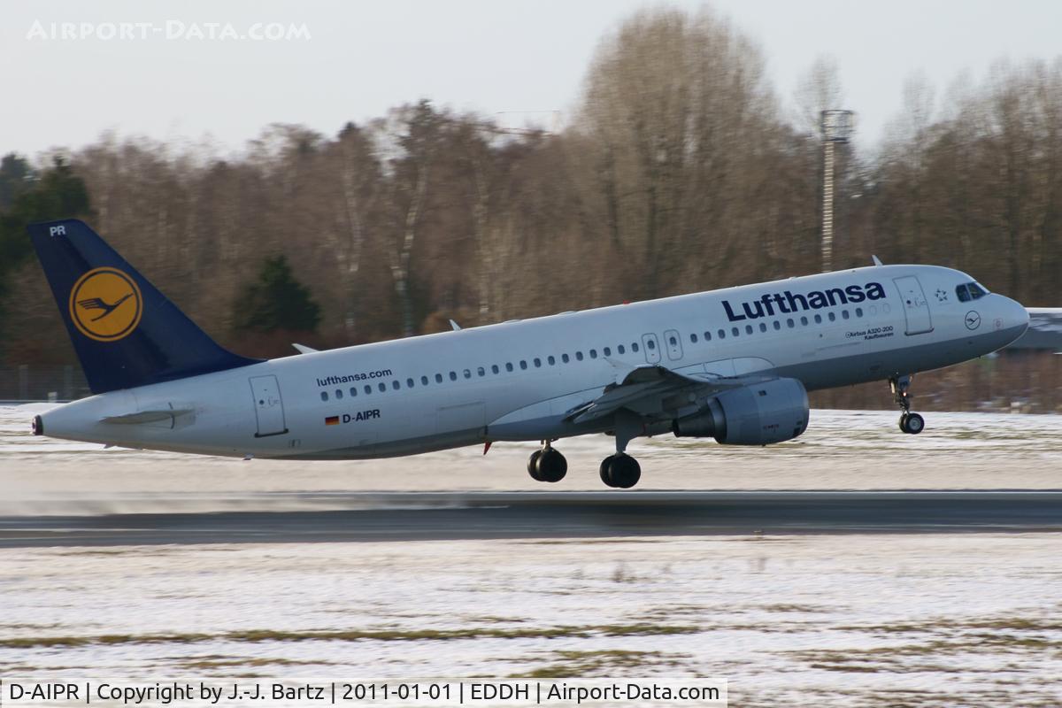 D-AIPR, 1990 Airbus A320-211 C/N 111, DSLR-A230 (55-200 mm); www.haj-spotter.de.tf
