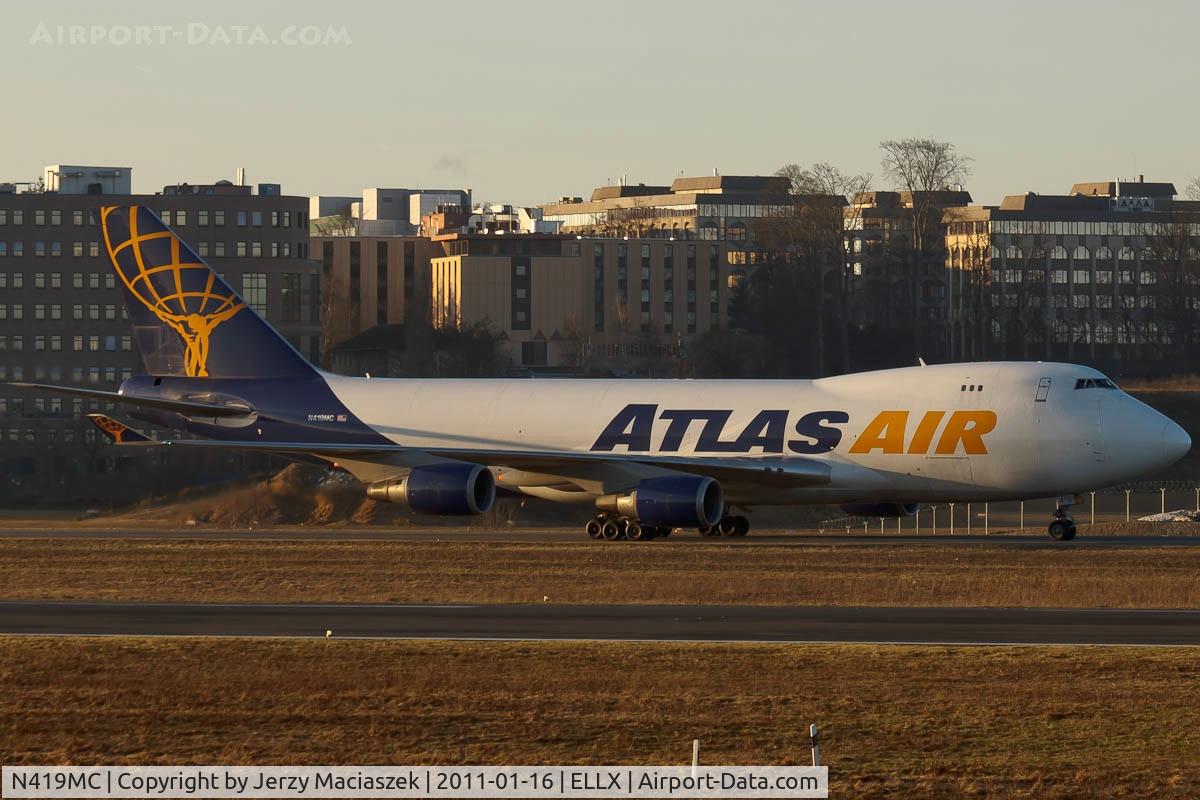 N419MC, 1996 Boeing 747-48EF C/N 28367, N419MC_
1996 Boeing 747-48EF, c/n: 28367