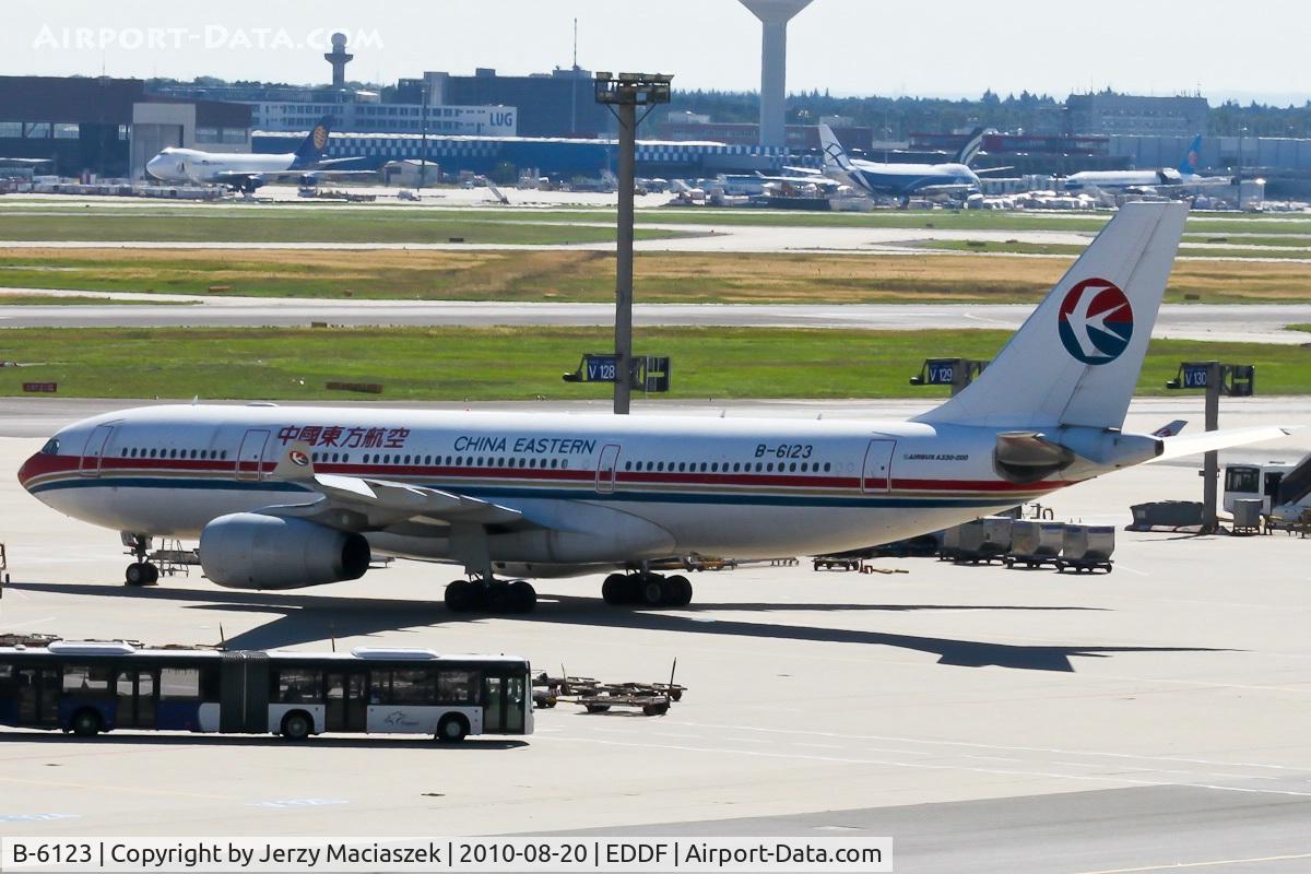 B-6123, 2006 Airbus A330-243 C/N 735, B-6123_
Airbus A330-243,