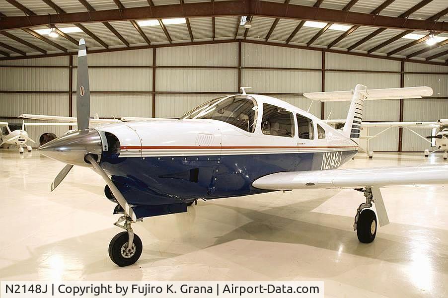 N2148J, 1978 Piper PA-28RT-201T Arrow IV C/N 28R-7931012, 1979 Piper PA-28RT-201T