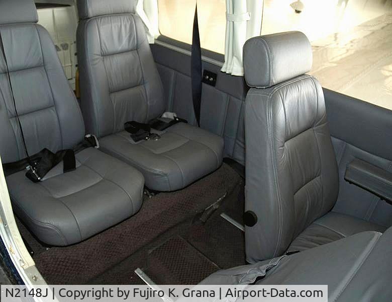 N2148J, 1978 Piper PA-28RT-201T Arrow IV C/N 28R-7931012, 1979 Piper PA-28RT-201T