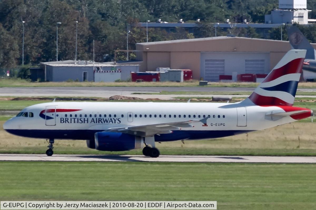 G-EUPG, 2000 Airbus A319-131 C/N 1222, G-EUPG_
Airbus A319-131,