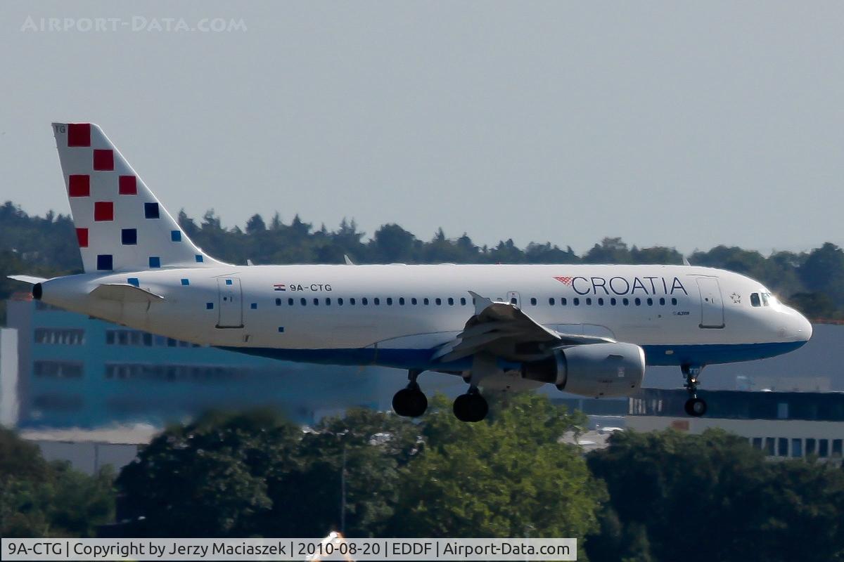 9A-CTG, 1998 Airbus A319-112 C/N 767, 9A-CTG_
Airbus A319-112