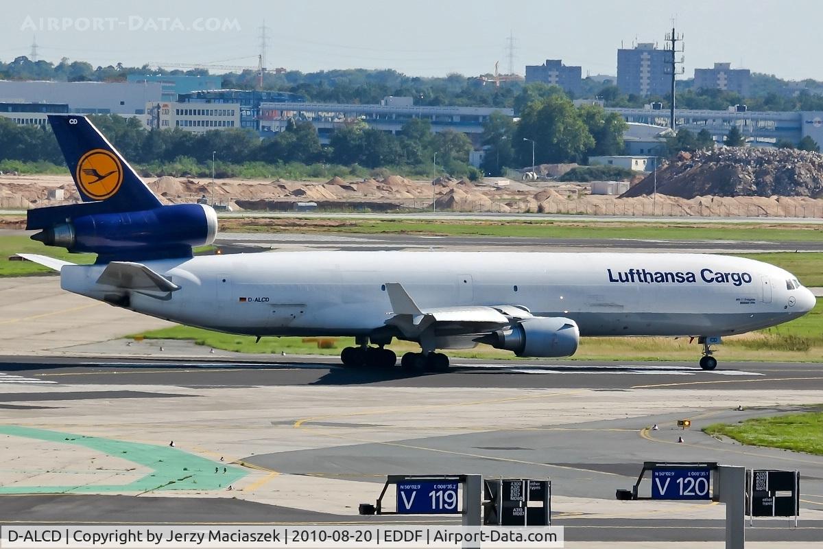 D-ALCD, 1998 McDonnell Douglas MD-11F C/N 48784, D-ALCD_
Mcdonnell Douglas MD-11F