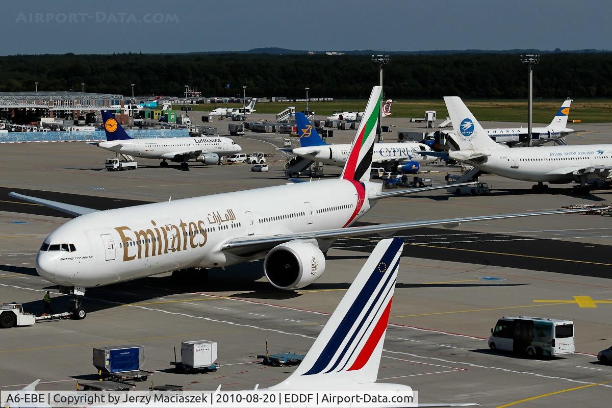 A6-EBE, 2005 Boeing 777-36N/ER C/N 32788, A6-EBE_
Boeing 777-36N