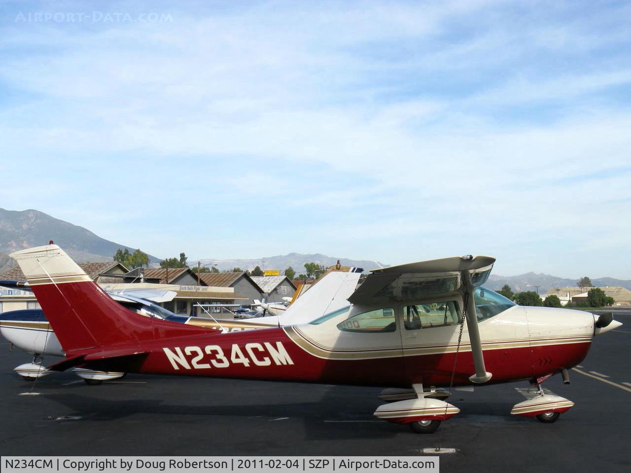 N234CM, 1966 Cessna 182K Skylane C/N 18257696, 1966 Cessna 182K SKYLANE, Continental O-470-S 230 Hp, pristine beauty!