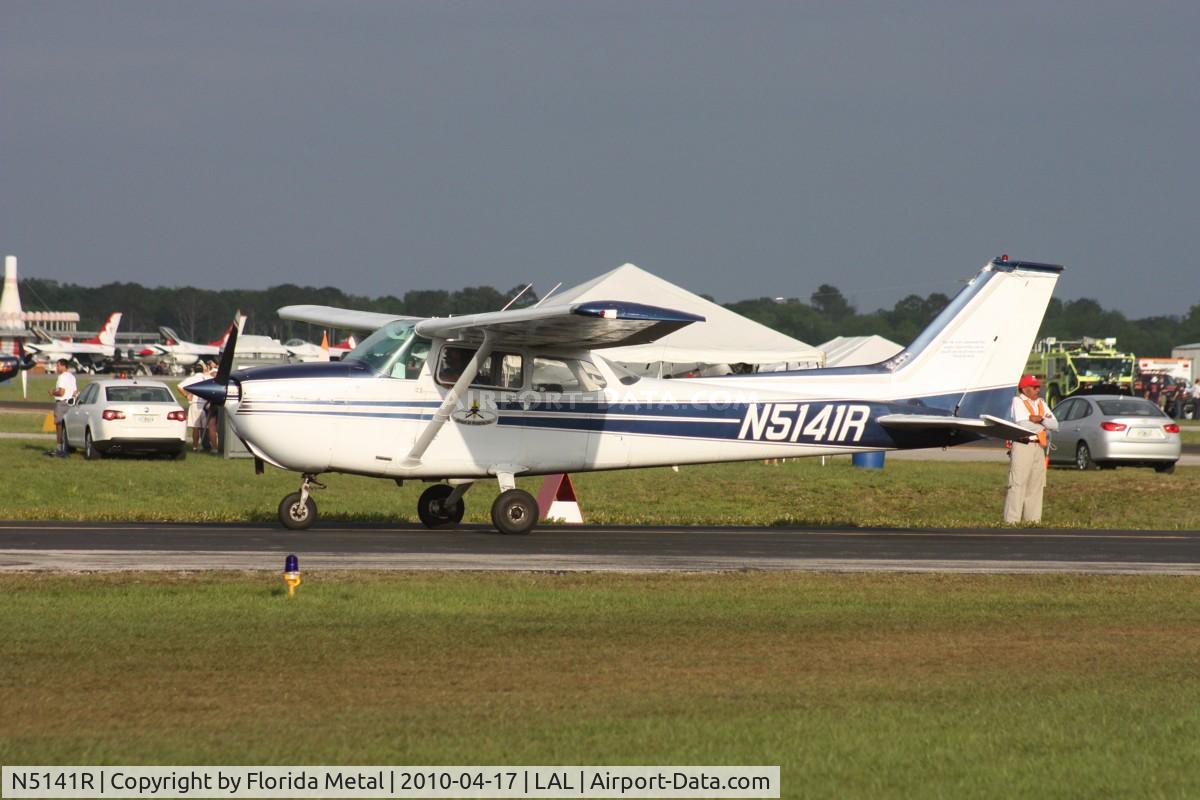 N5141R, 1974 Cessna 172M C/N 17263358, Cessna 172M