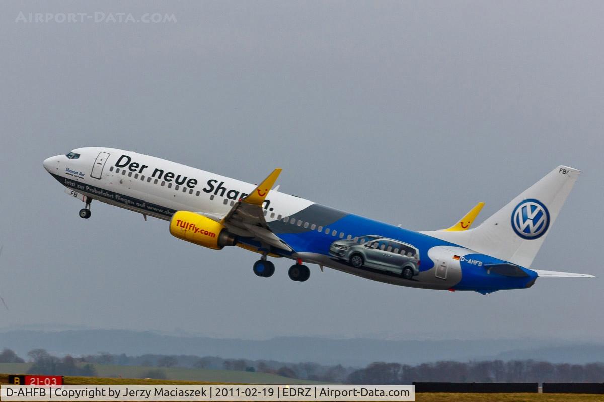 D-AHFB, 1997 Boeing 737-8K5 C/N 27982, D-AHFB_
Boeing 737-8K5